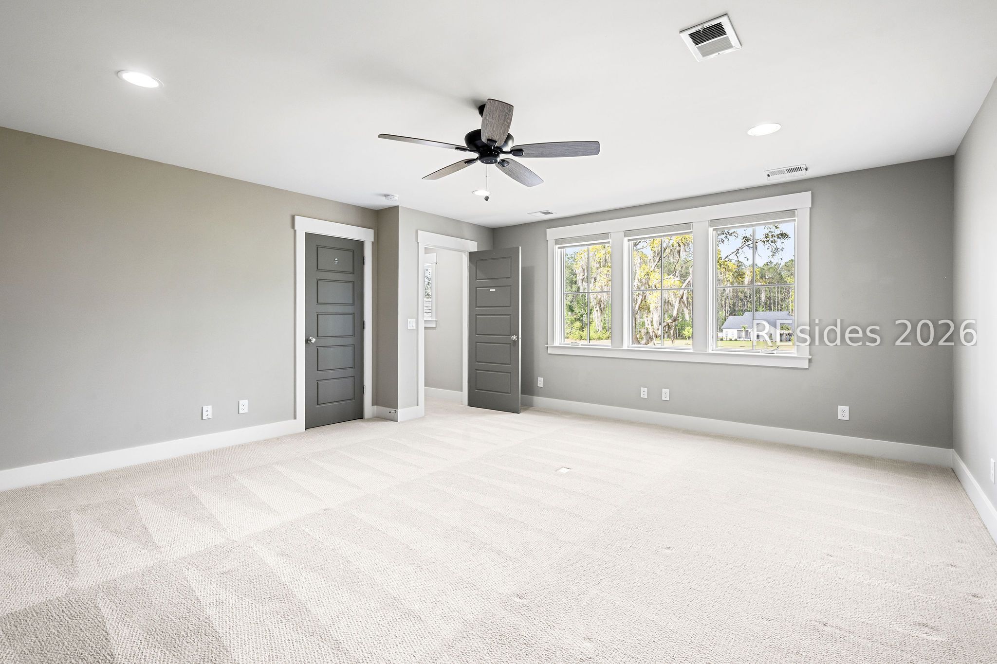 8 Foxchase Lane Bluffton, SC 29910 - Photo 54 of 71