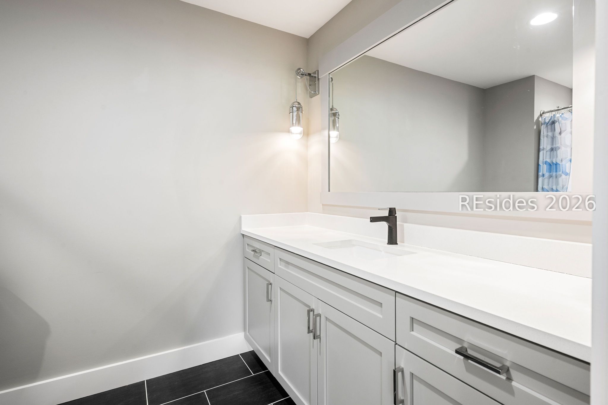 8 Foxchase Lane Bluffton, SC 29910 - Photo 55 of 71