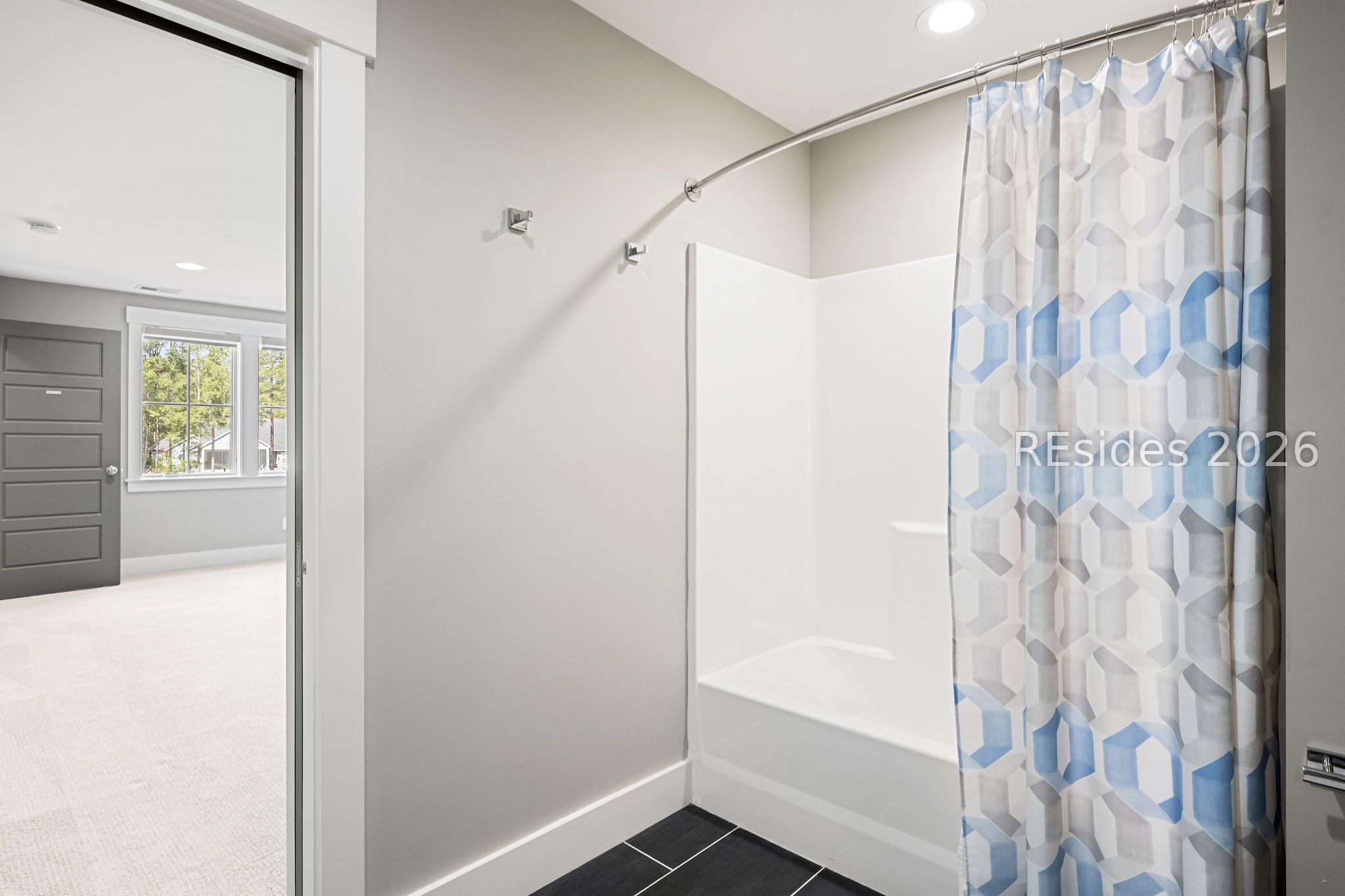 8 Foxchase Lane Bluffton, SC 29910 - Photo 56 of 71