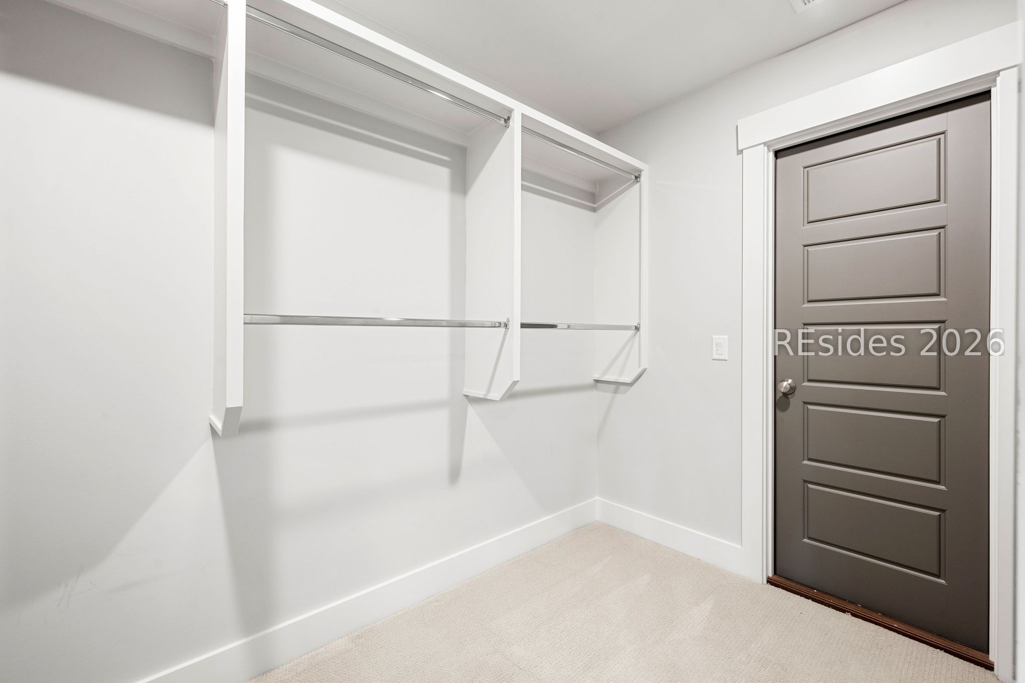 8 Foxchase Lane Bluffton, SC 29910 - Photo 57 of 71