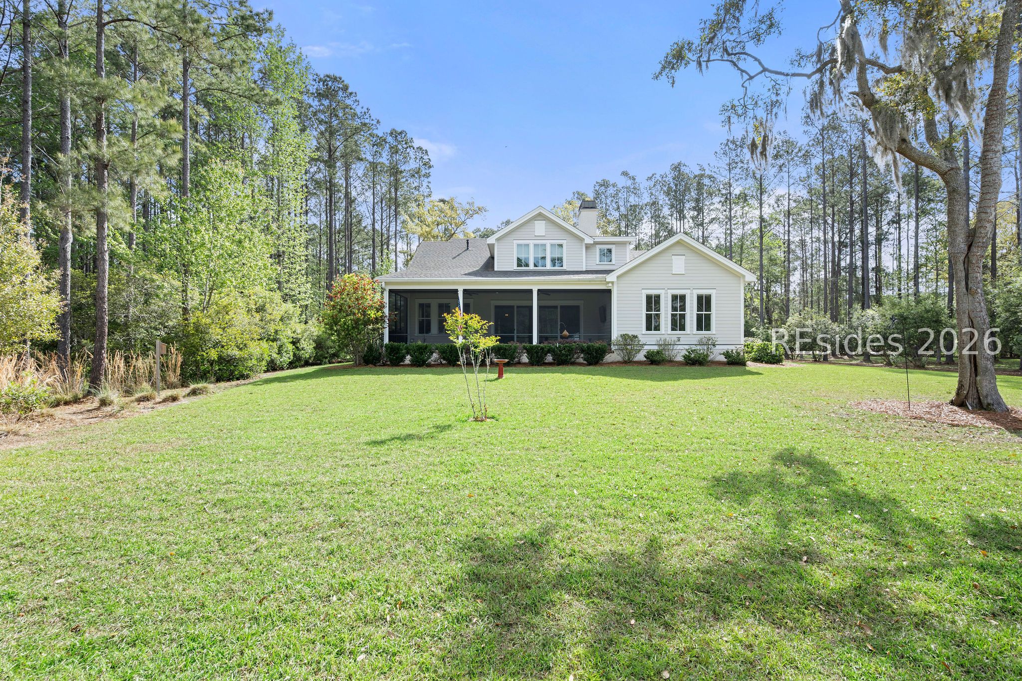 8 Foxchase Lane Bluffton, SC 29910 - Photo 58 of 71
