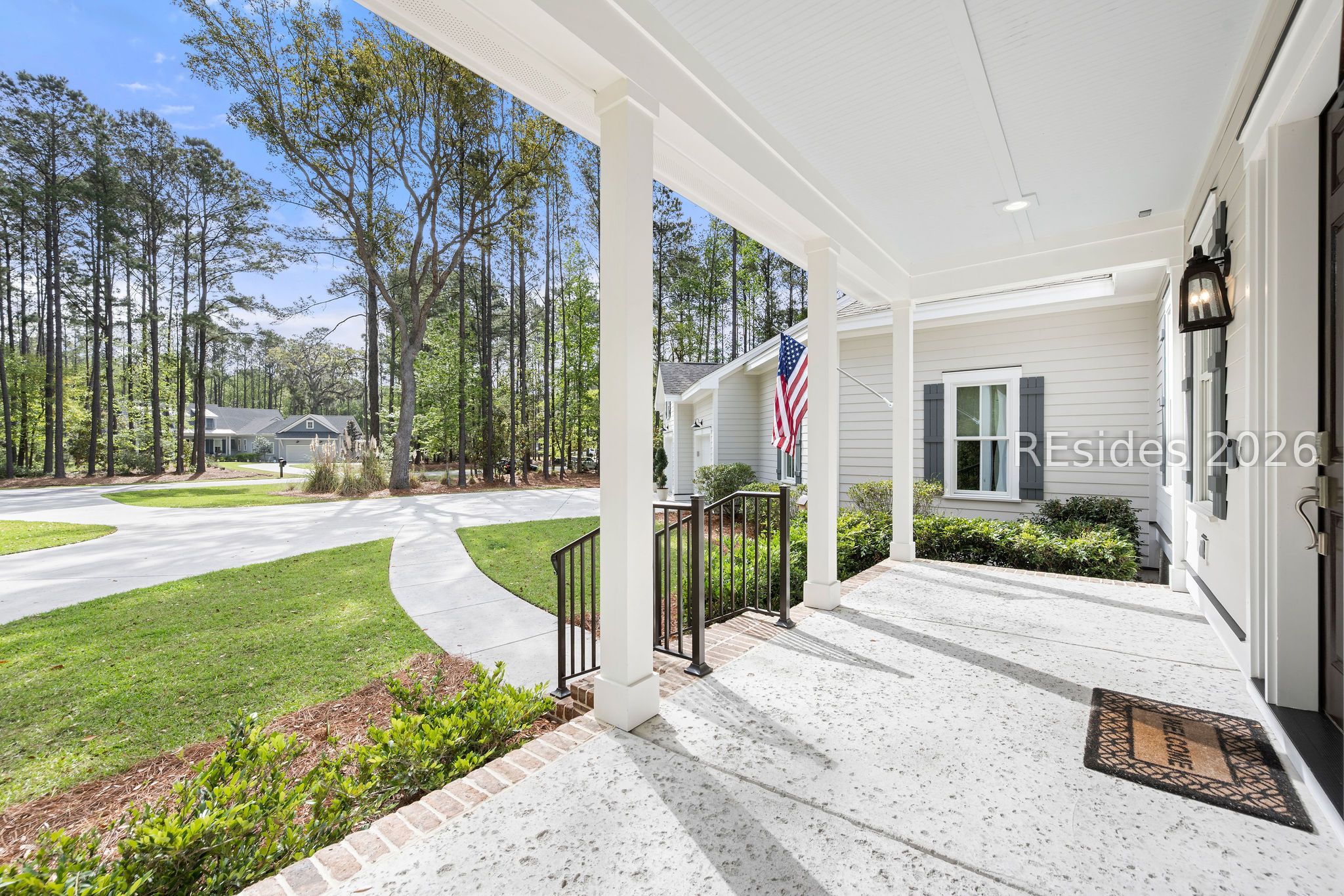 8 Foxchase Lane Bluffton, SC 29910 - Photo 6 of 71