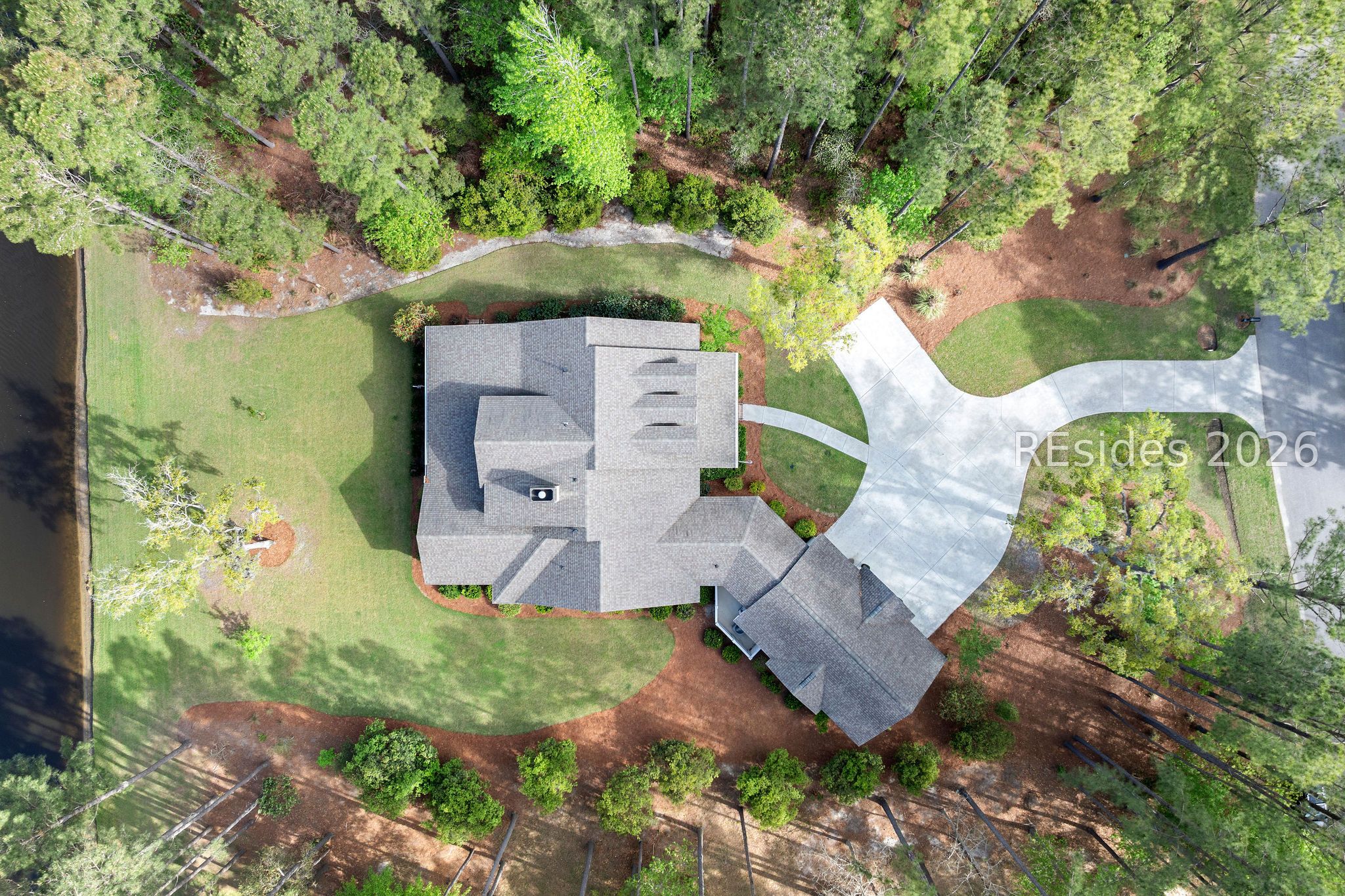 8 Foxchase Lane Bluffton, SC 29910 - Photo 69 of 71