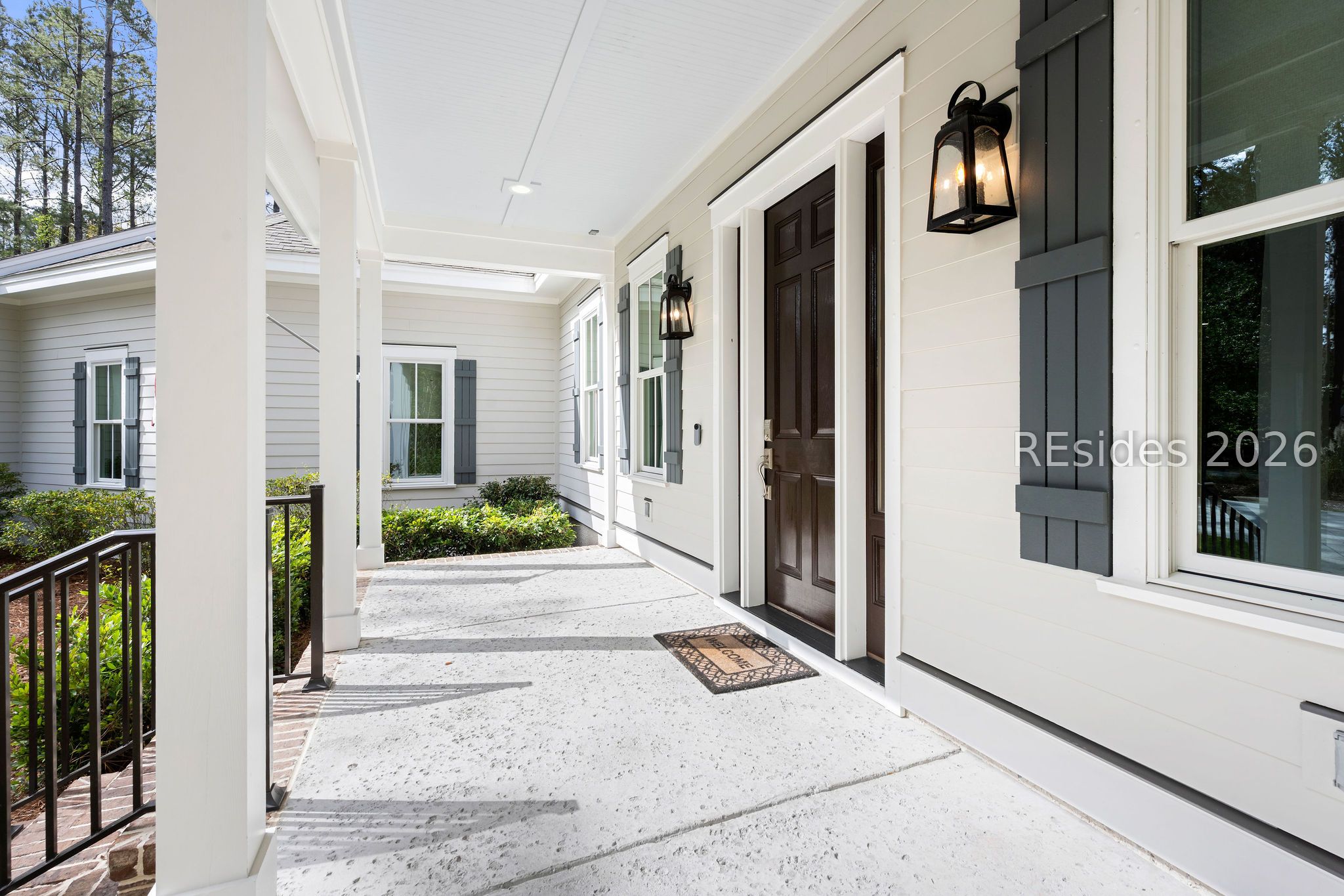 8 Foxchase Lane Bluffton, SC 29910 - Photo 7 of 71