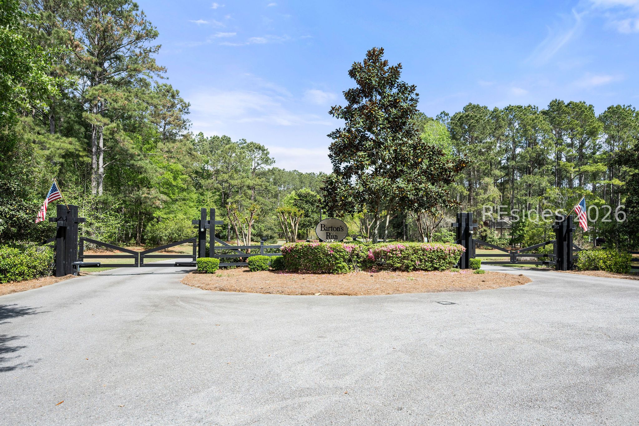 8 Foxchase Lane Bluffton, SC 29910 - Photo 71 of 71