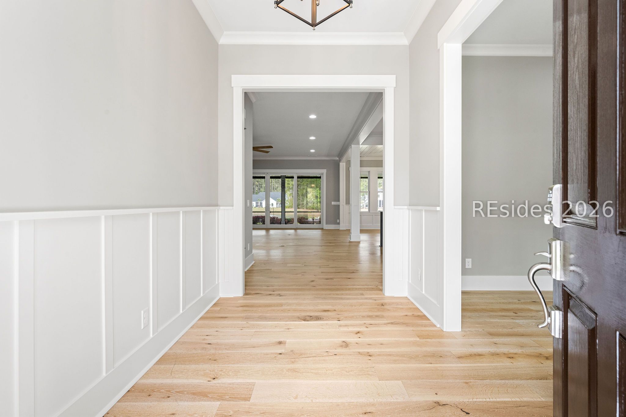 8 Foxchase Lane Bluffton, SC 29910 - Photo 8 of 71