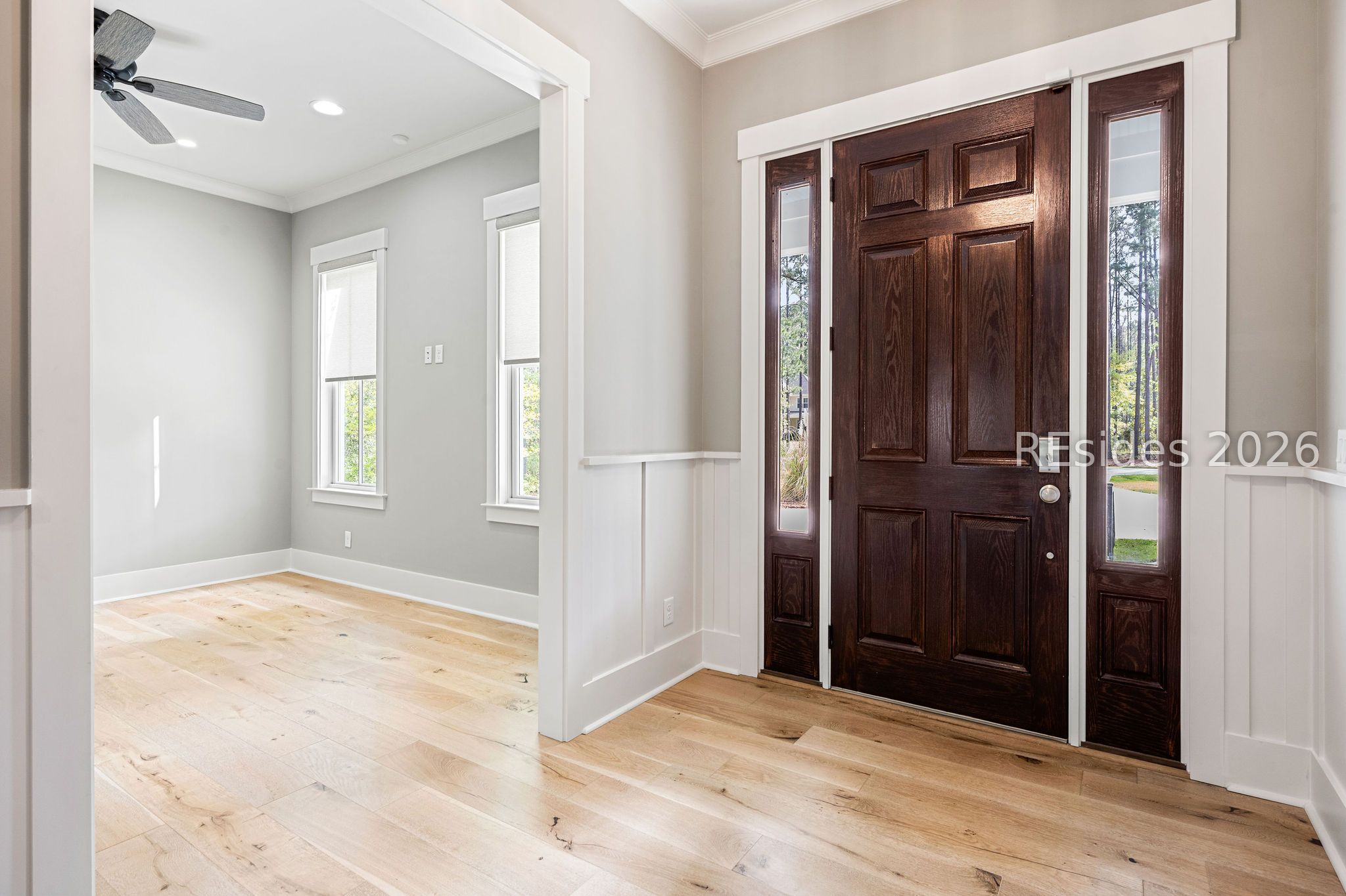 8 Foxchase Lane Bluffton, SC 29910 - Photo 9 of 71