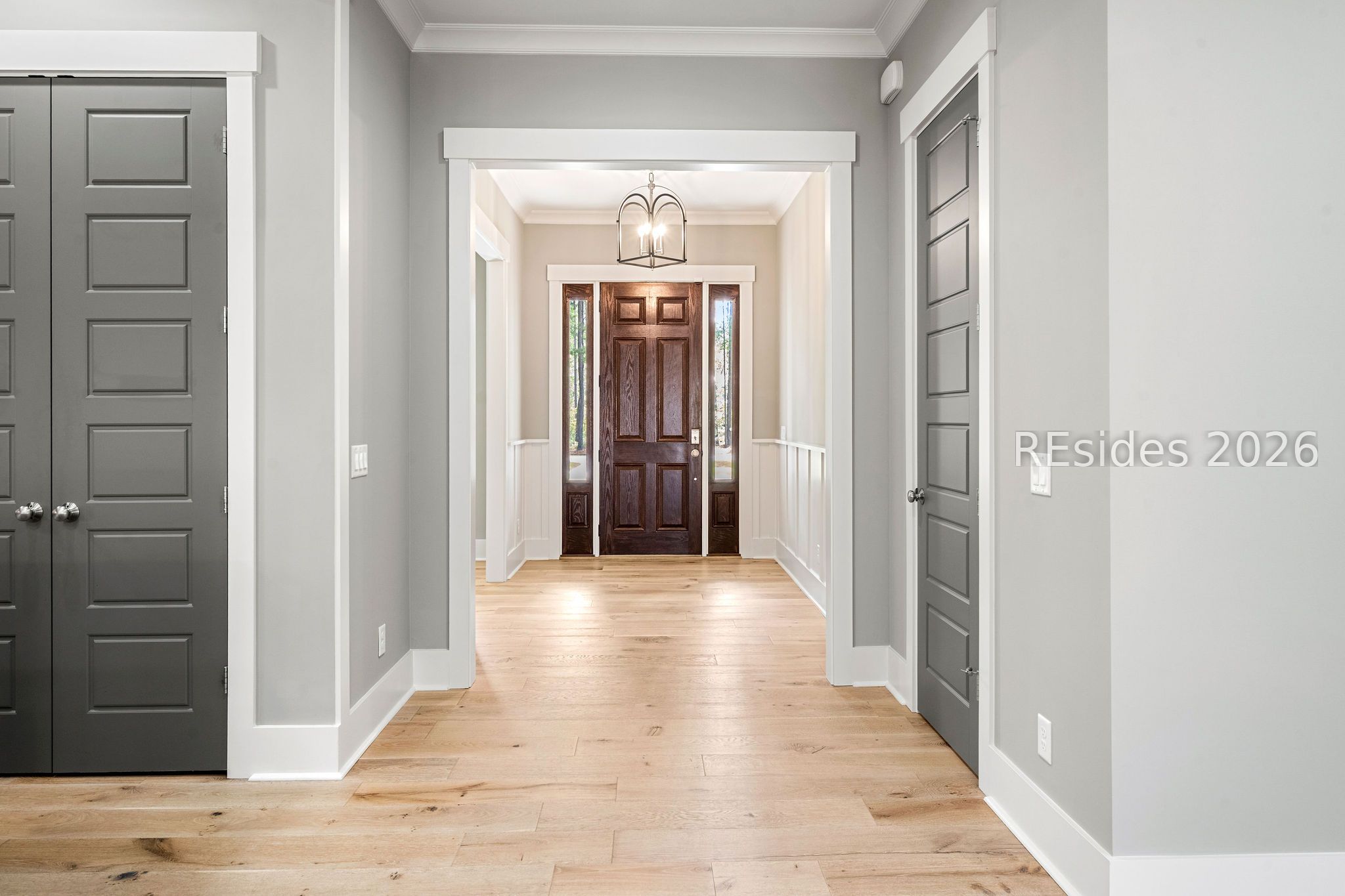 8 Foxchase Lane Bluffton, SC 29910 - Photo 10 of 71