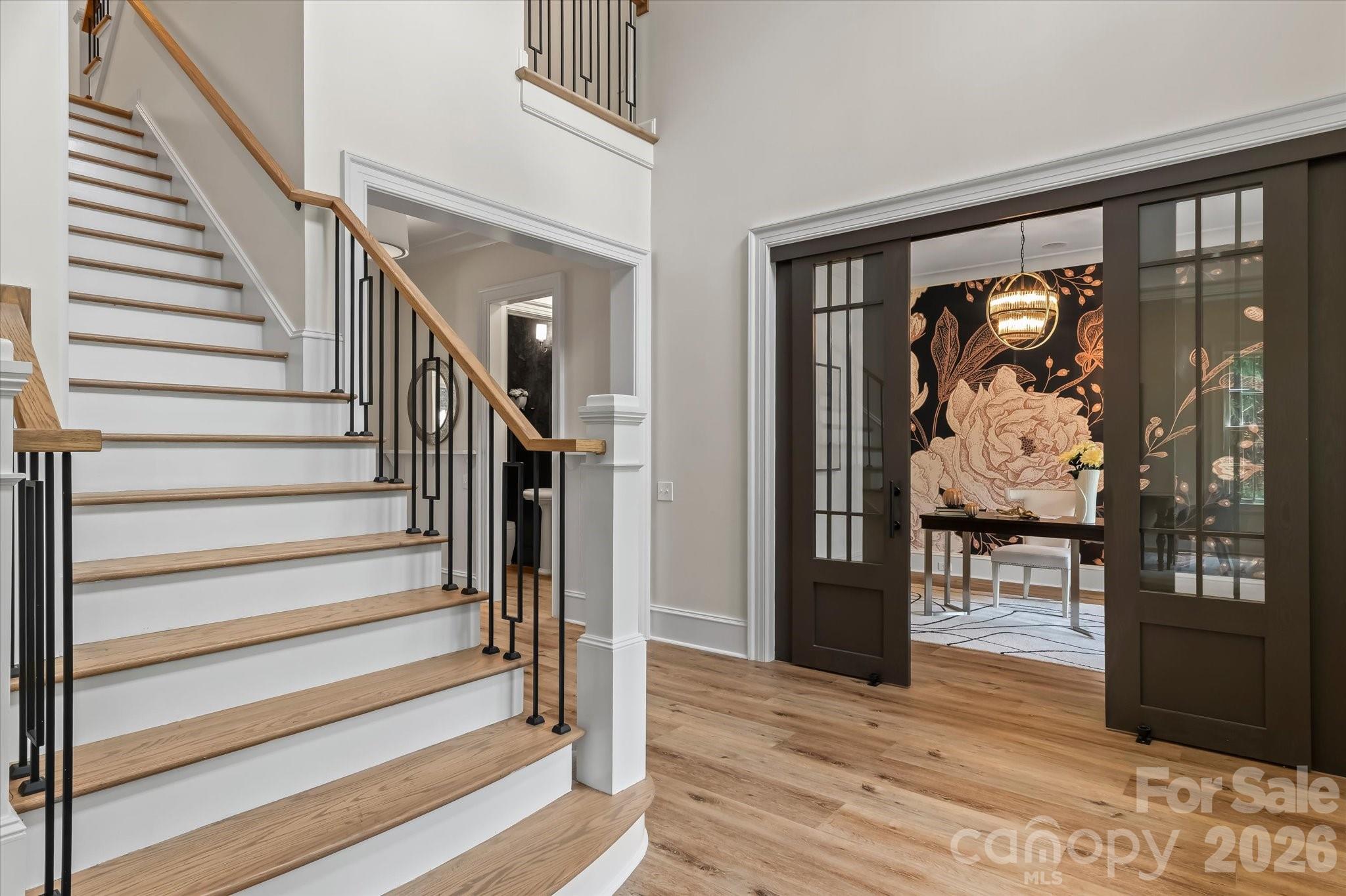 107 Kapp Place Road Mooresville, NC 28117 - Photo 28 of 47