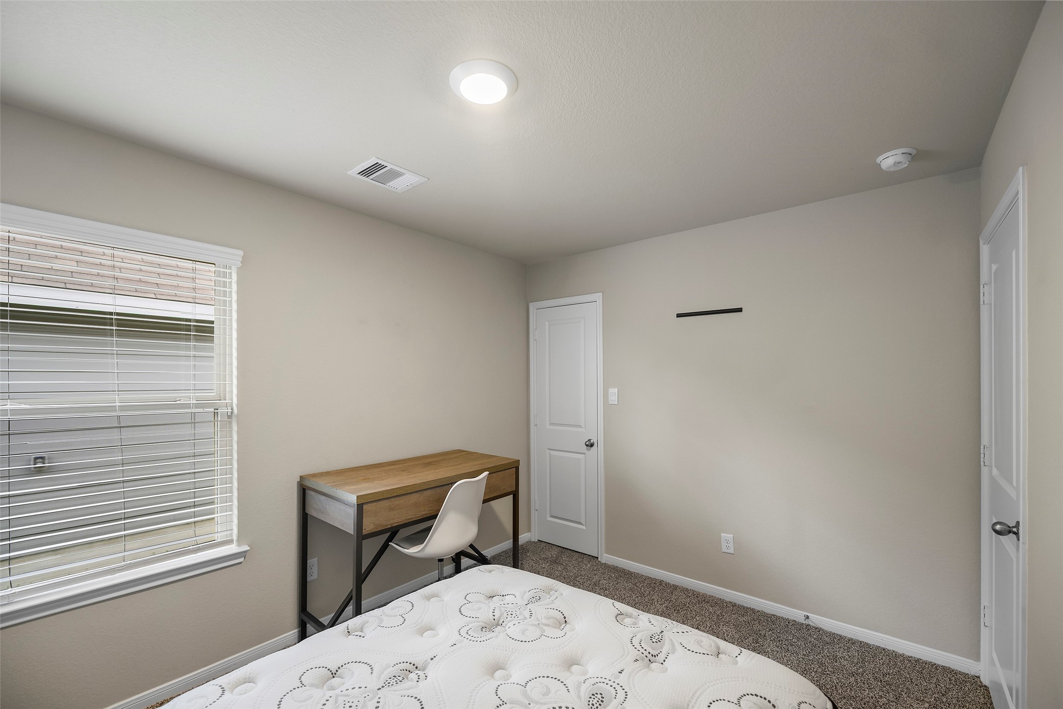 5333 Samuel Run Bryan, TX 77807 - Photo 14 of 30