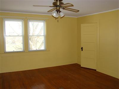 4923 Colby Road Winchester, KY 40391 - Photo 44 of 50 Photo 44