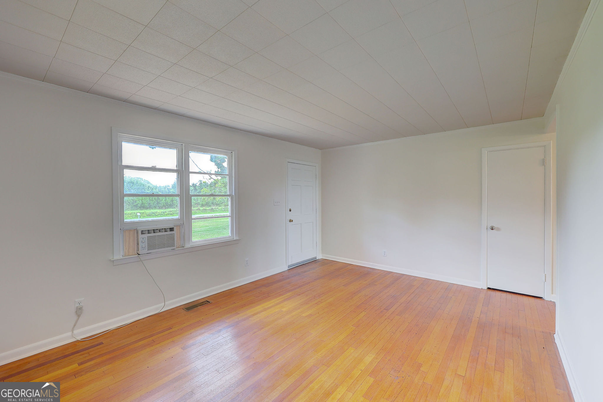 2773 Highway 33 Boston, GA 31626 - Photo 5 of 32