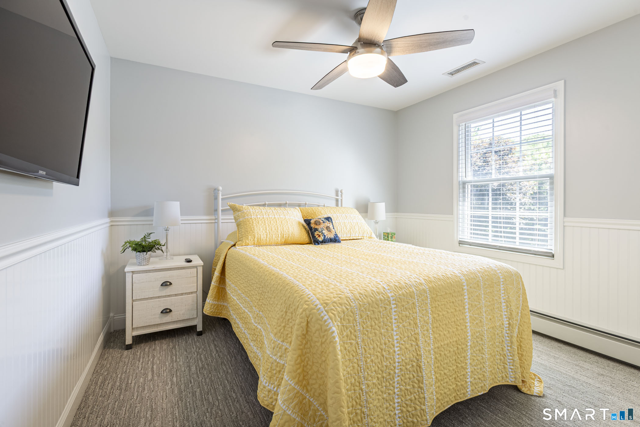 255 E Road East Windsor, CT 06016 - Photo 19 of 39
