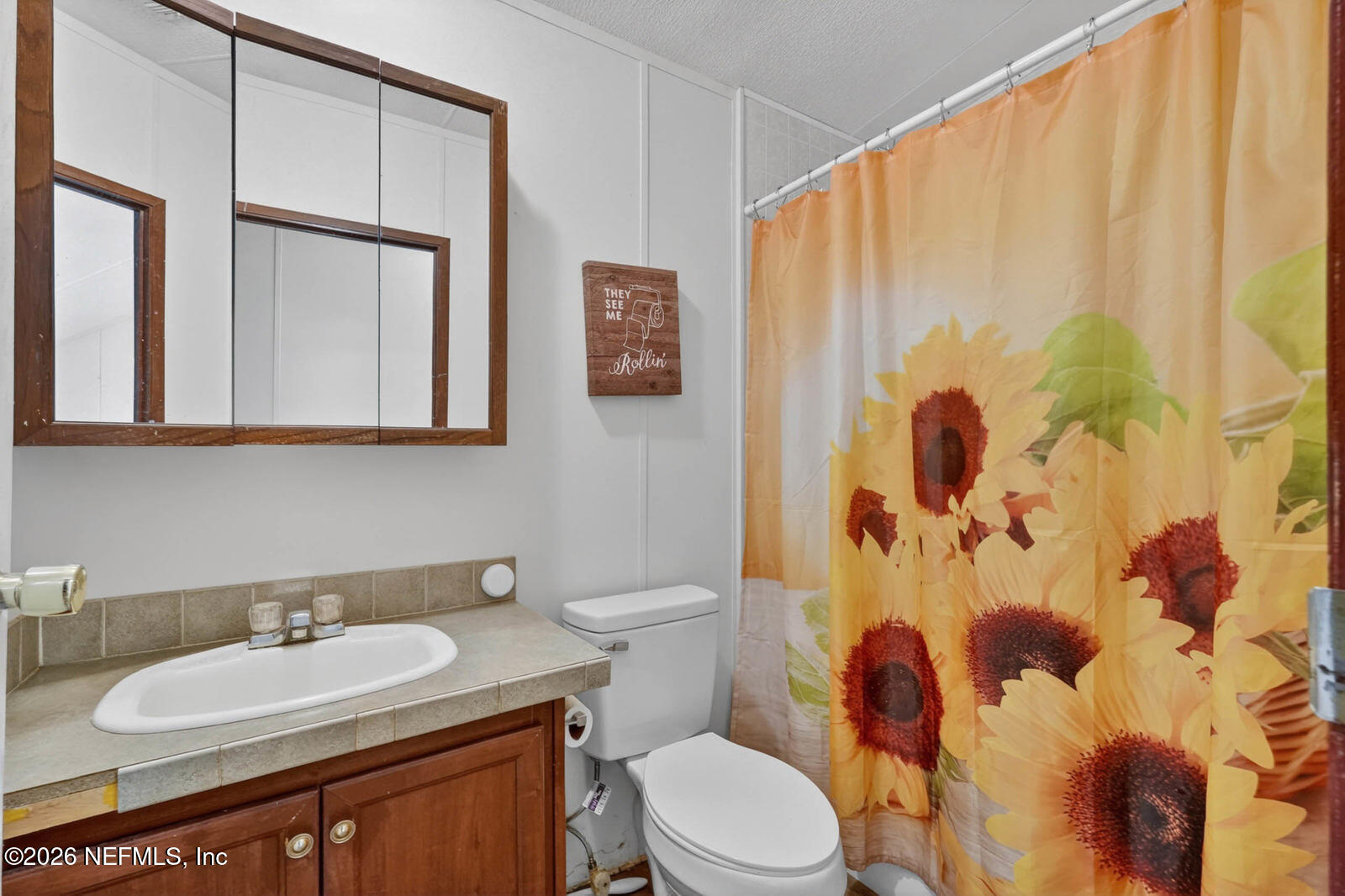 134 Windy Hills Road Hawthorne, FL 32640 - Photo 25 of 66 26_dsc09609