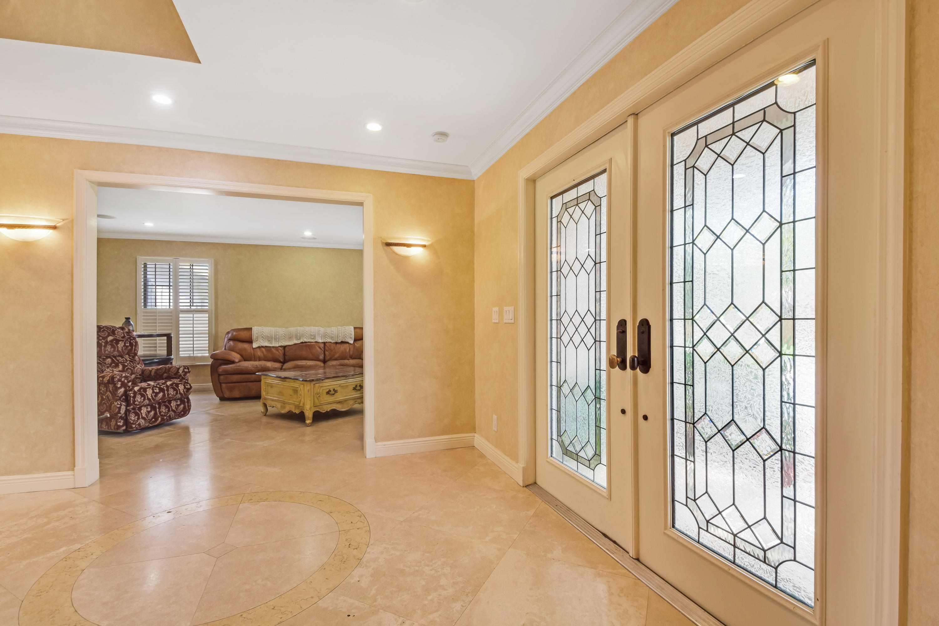 1441 Southwest 21st Street Boca Raton, FL 33486 - Photo 8 of 80 palm beach farms entry 2