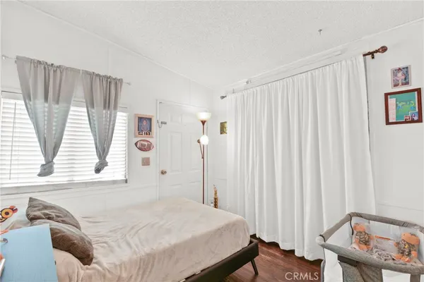 $149,999 | 2191 Harbor Boulevard, Unit 7, Costa Mesa, CA 92627