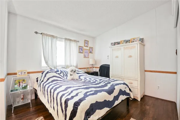 $149,999 | 2191 Harbor Boulevard, Unit 7, Costa Mesa, CA 92627
