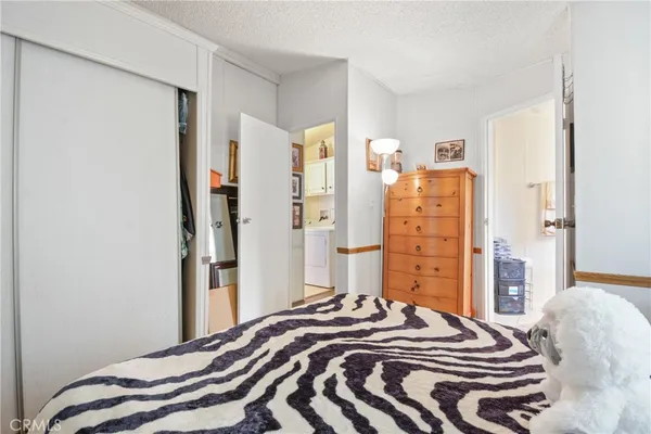 $149,999 | 2191 Harbor Boulevard, Unit 7, Costa Mesa, CA 92627