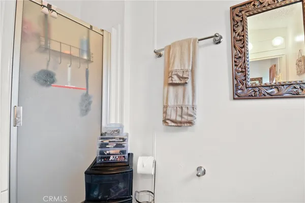 $149,999 | 2191 Harbor Boulevard, Unit 7, Costa Mesa, CA 92627