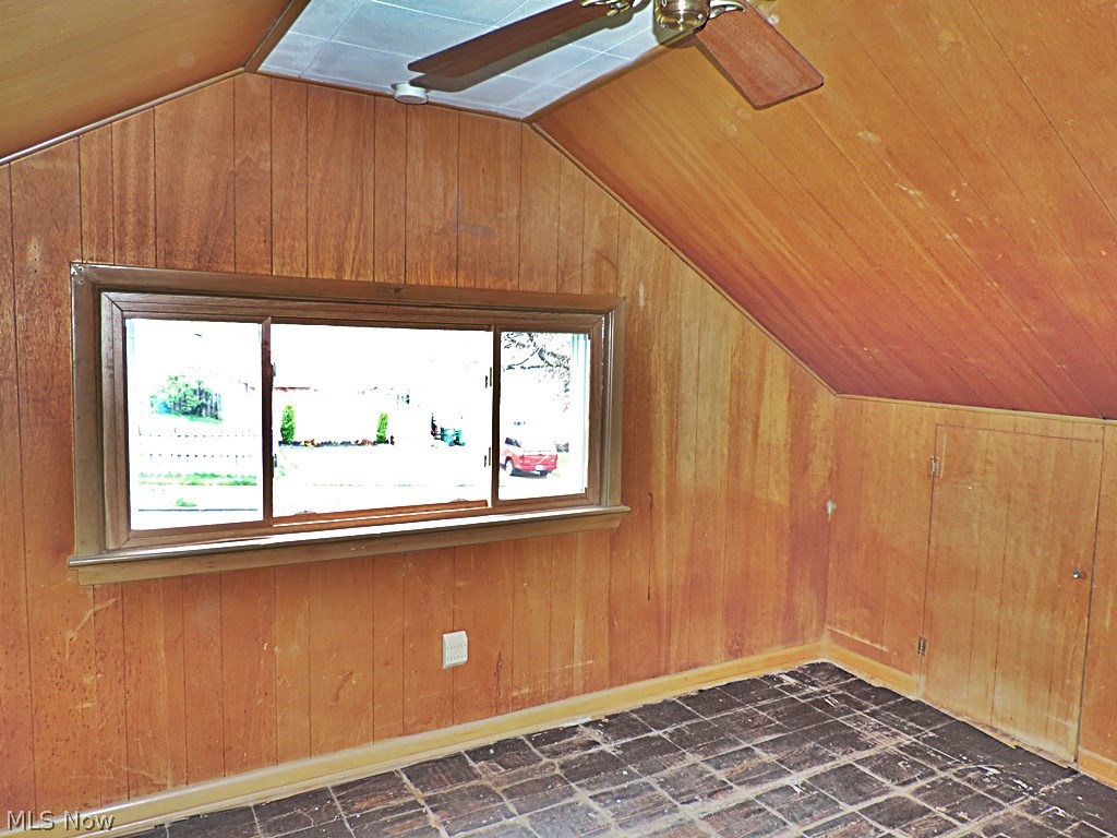 11504 Fordham Road Garfield Heights, OH 44125 - Photo 21 of 31