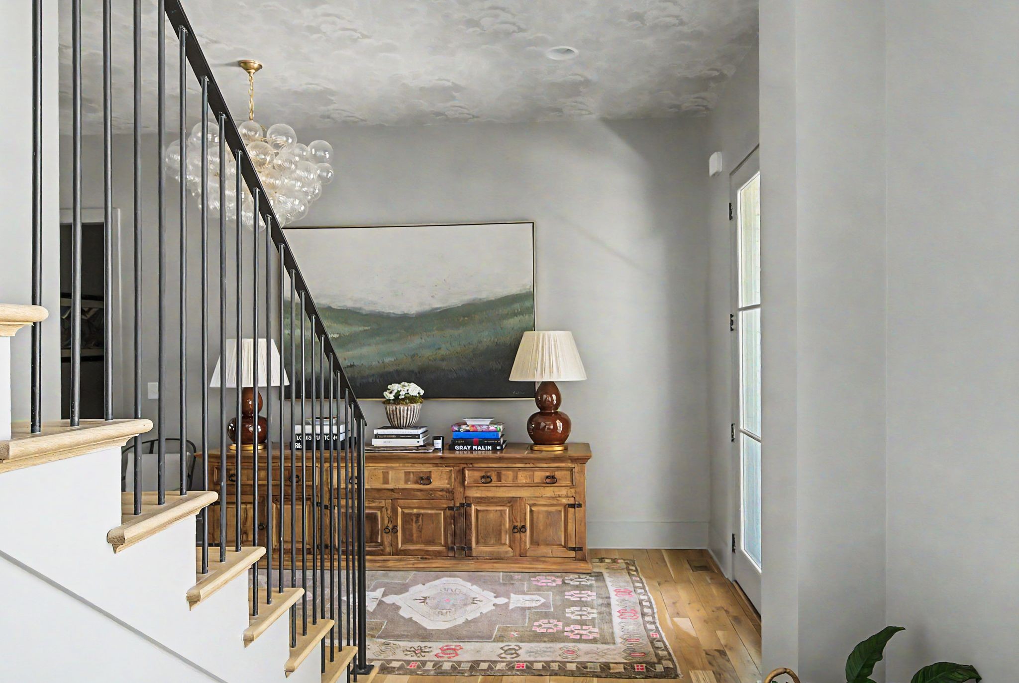 2825 Sugar Tree Road Nashville, TN 37215 - Photo 12 of 89