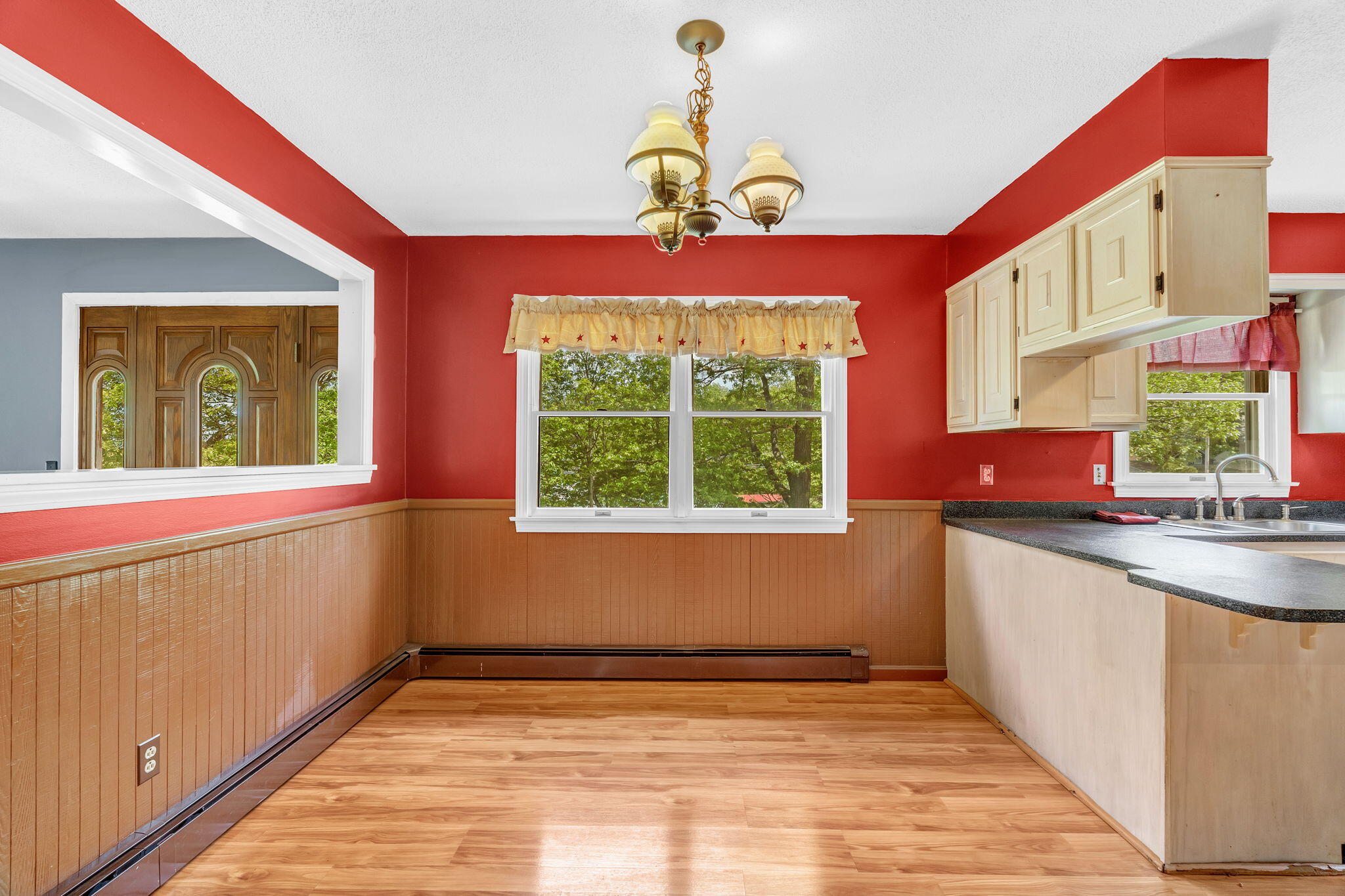 197 Main Road Phippsburg, ME 04562 - Photo 19 of 64 19-web-or-mls-197-main-rd