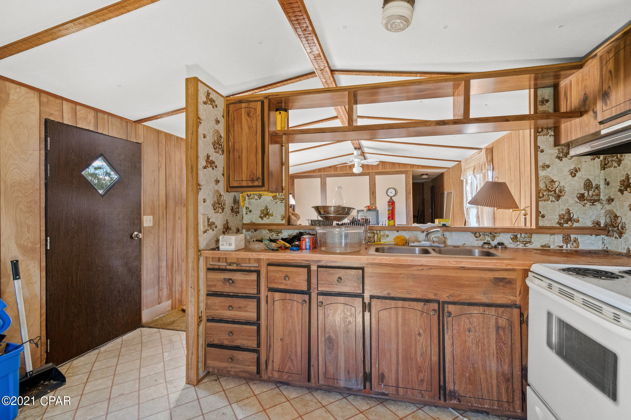 0 Proenza Road Fountain, FL 32438 - Photo 14 of 31 Gallery Image 14