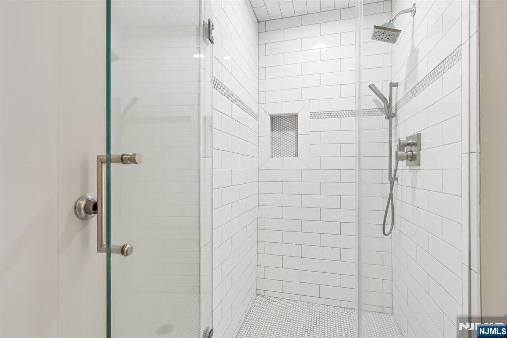 1032-1034 Kipling Road Elizabeth, NJ 07208 - Photo 27 of 46