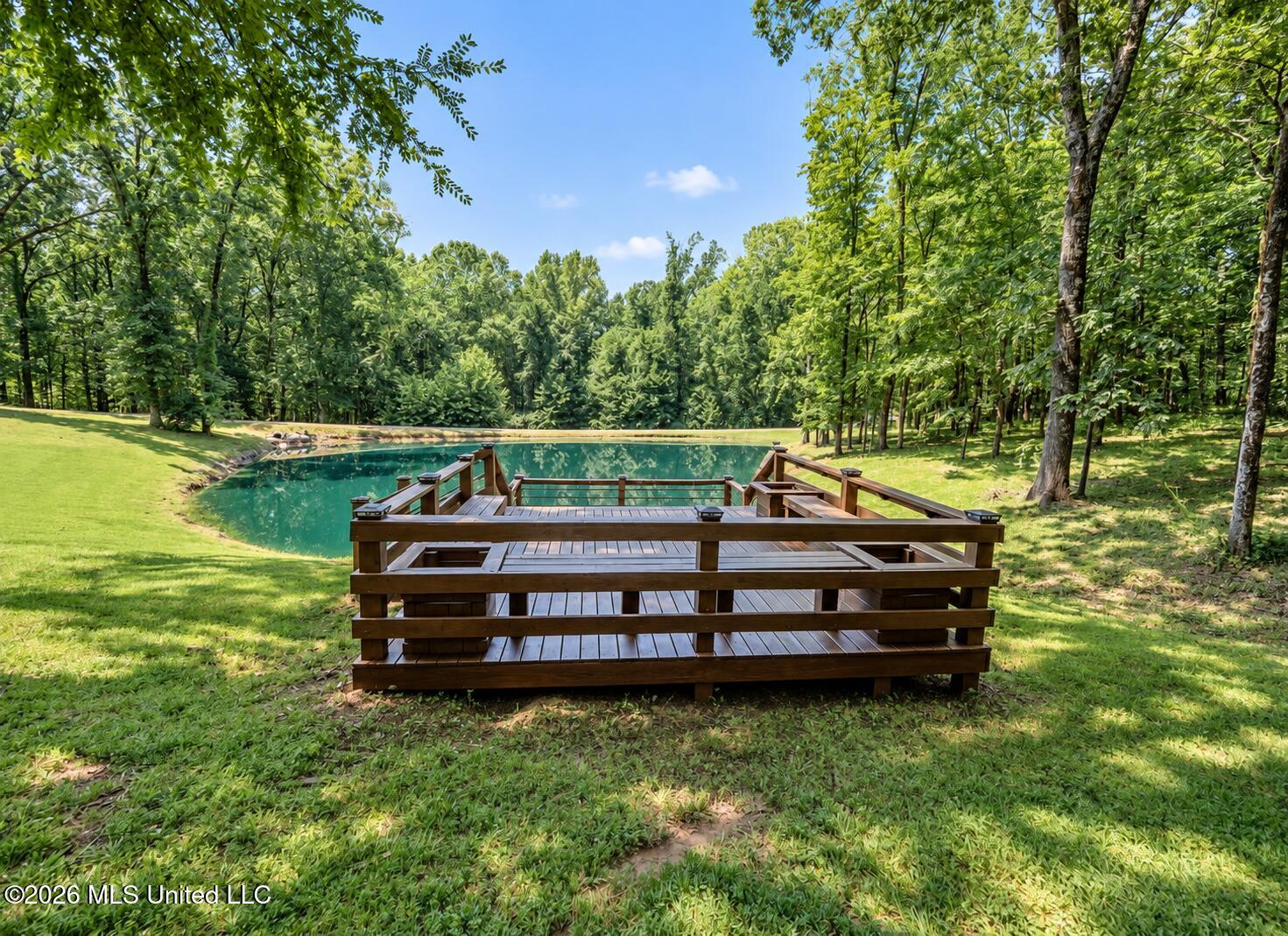 8502 Tulane Road Hernando, MS 38632 - Photo 25 of 32 4CBC8D4C-7748-4BEC-8B1D-028A75047FDC