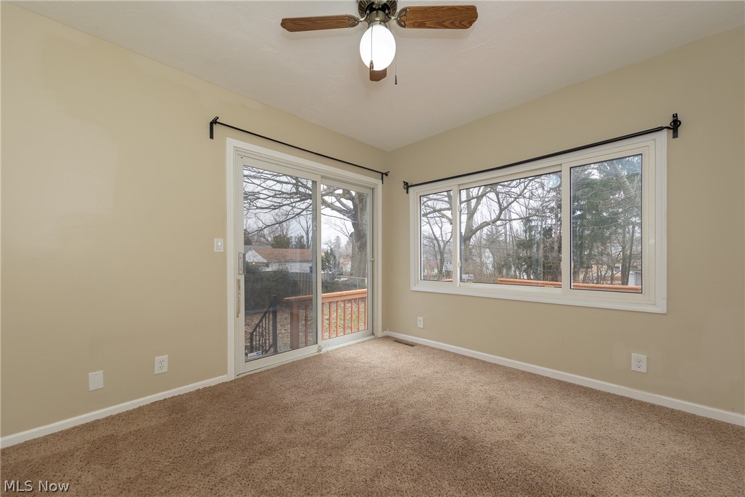 1587 Felton Road South Euclid, OH 44121 - Photo 13 of 34