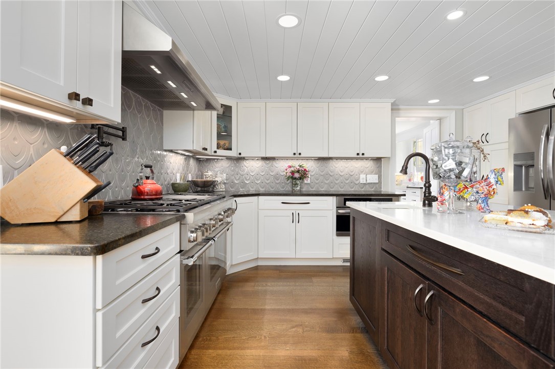 57 Old Forge Road Warwick, RI 02818 - Photo 24 of 49