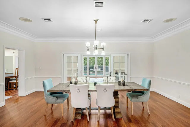 $20,000 | 2121 Areca Palm Road, Boca Raton, FL 33432