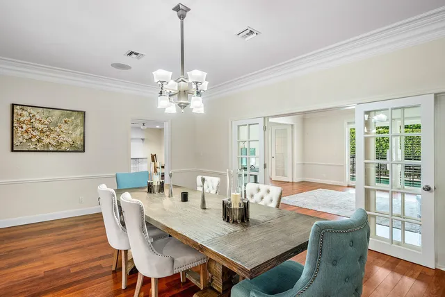 $20,000 | 2121 Areca Palm Road, Boca Raton, FL 33432