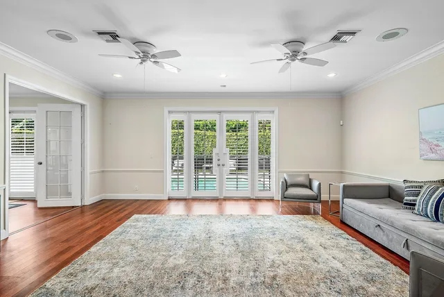 $20,000 | 2121 Areca Palm Road, Boca Raton, FL 33432