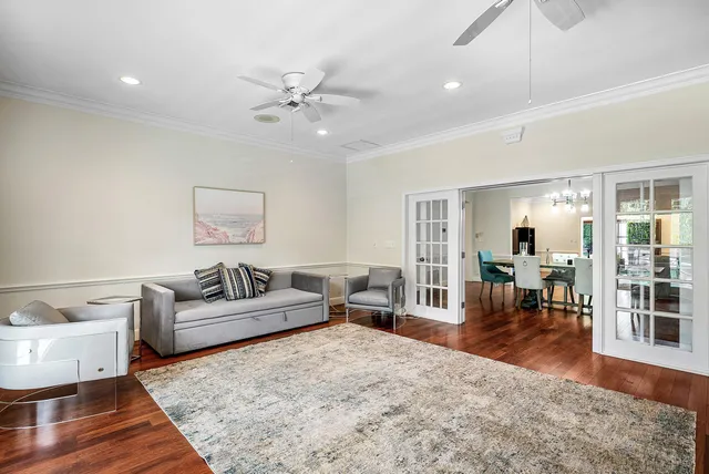 $20,000 | 2121 Areca Palm Road, Boca Raton, FL 33432