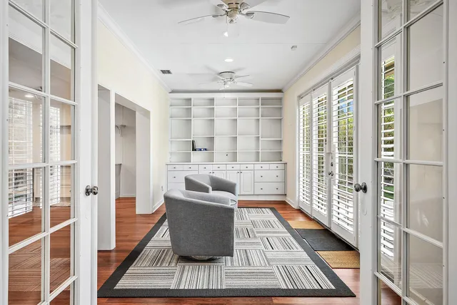 $20,000 | 2121 Areca Palm Road, Boca Raton, FL 33432