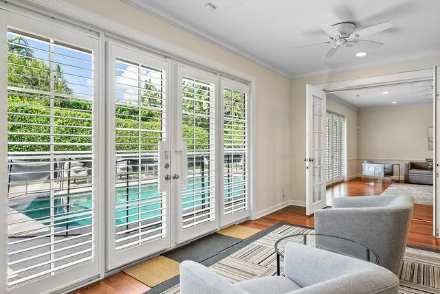 $20,000 | 2121 Areca Palm Road, Boca Raton, FL 33432