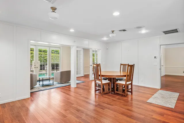 $20,000 | 2121 Areca Palm Road, Boca Raton, FL 33432