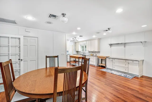 $20,000 | 2121 Areca Palm Road, Boca Raton, FL 33432