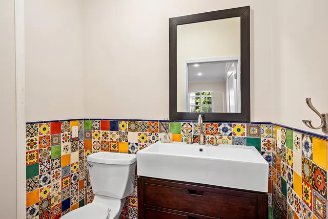 $20,000 | 2121 Areca Palm Road, Boca Raton, FL 33432