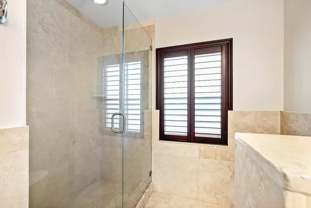 $20,000 | 2121 Areca Palm Road, Boca Raton, FL 33432