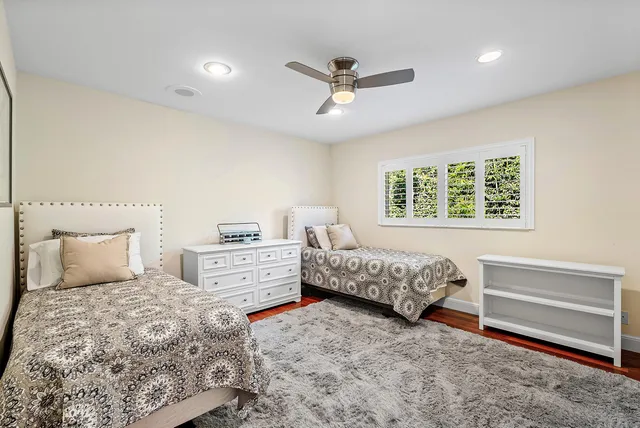 $20,000 | 2121 Areca Palm Road, Boca Raton, FL 33432