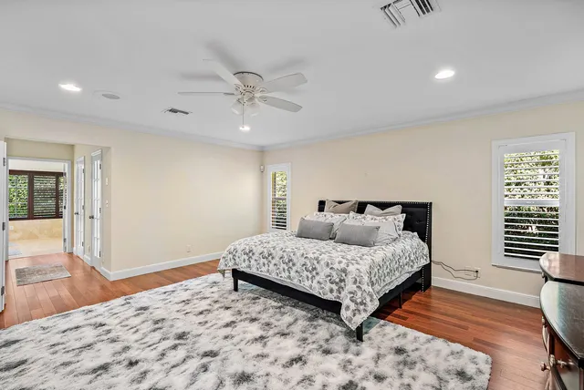 $20,000 | 2121 Areca Palm Road, Boca Raton, FL 33432