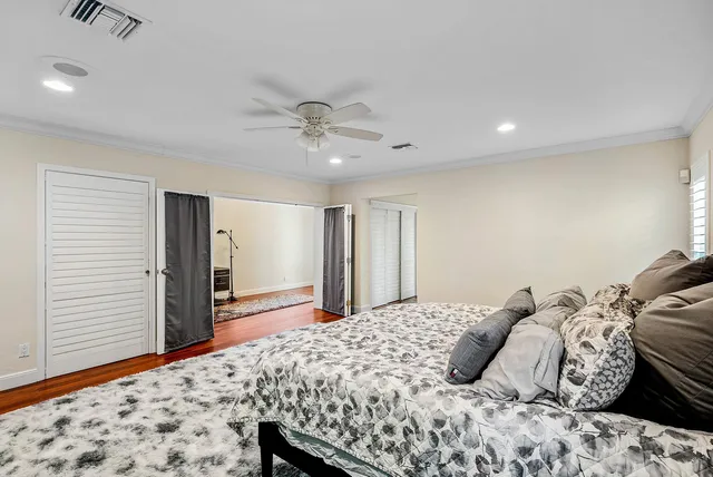 $20,000 | 2121 Areca Palm Road, Boca Raton, FL 33432