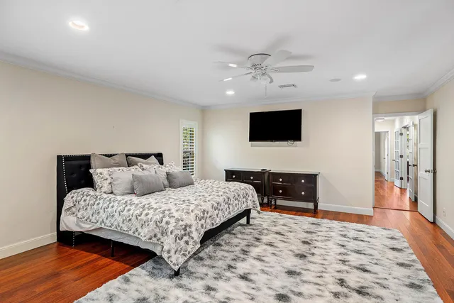 $20,000 | 2121 Areca Palm Road, Boca Raton, FL 33432