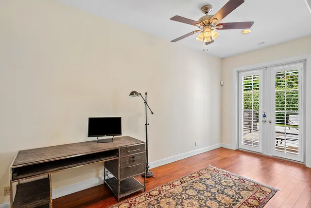 $20,000 | 2121 Areca Palm Road, Boca Raton, FL 33432