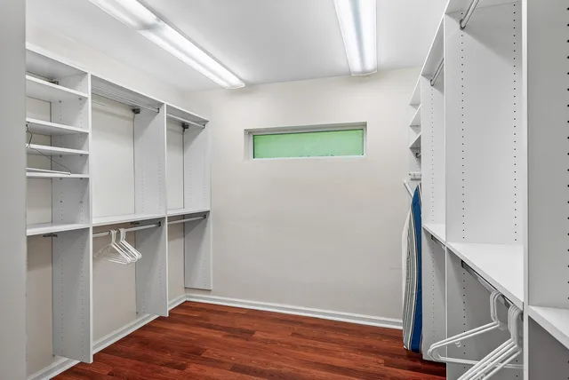 $20,000 | 2121 Areca Palm Road, Boca Raton, FL 33432