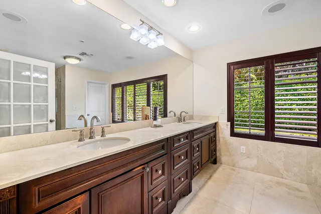 $20,000 | 2121 Areca Palm Road, Boca Raton, FL 33432