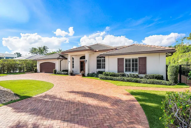 $20,000 | 2121 Areca Palm Road, Boca Raton, FL 33432