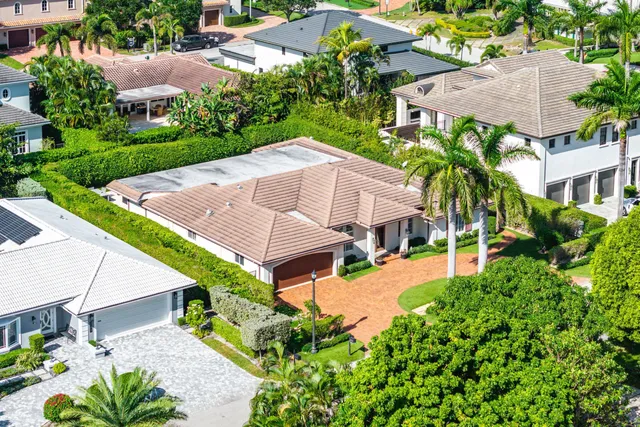 $20,000 | 2121 Areca Palm Road, Boca Raton, FL 33432